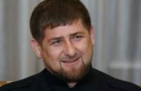 Кадыров собирается провести акцию против карикатур Charlie Hebdo